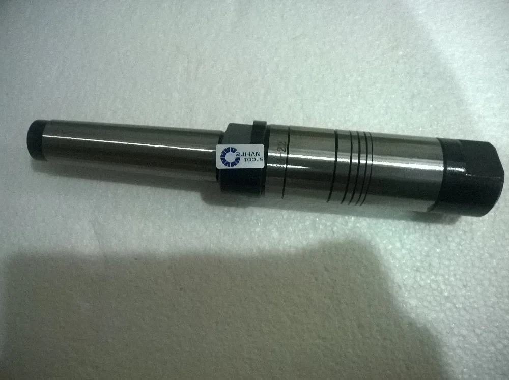 Морзе конический заглушка фрезерный станок Арбор DGMS3 22|morse taper|morse taper arbormilling arbor |