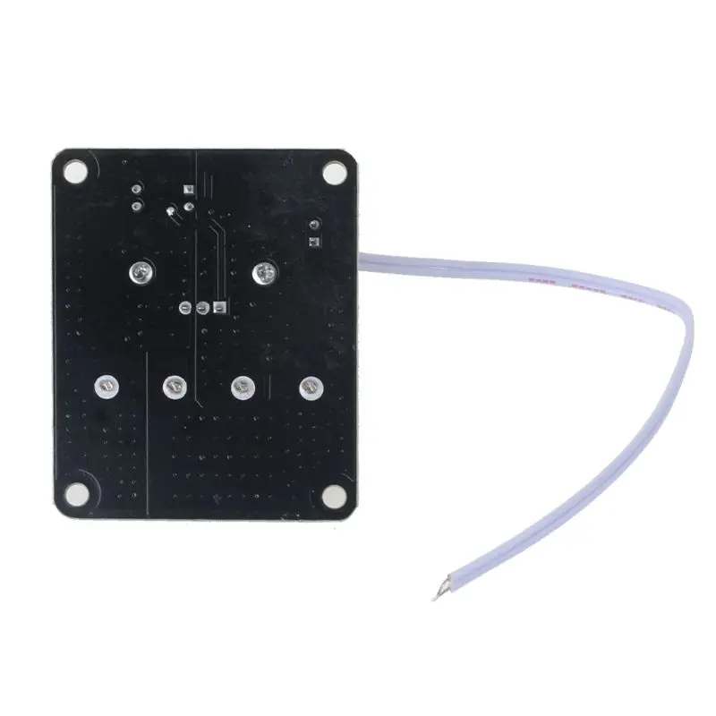 Модуль питания с подогревом для 3D принтера высокий ток 210A MOSFET обновление RAMPS 1