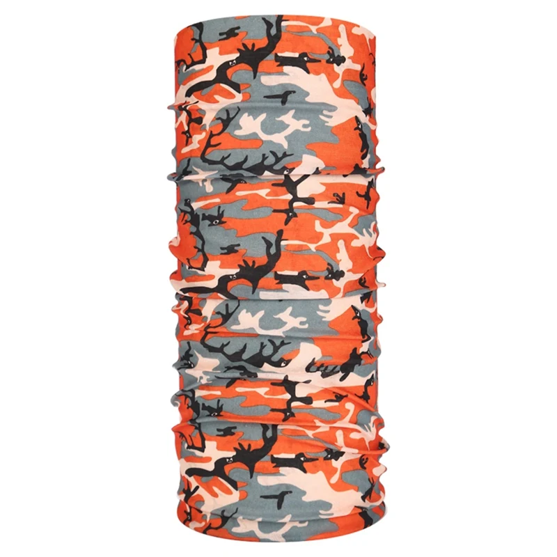 Новинка 2019 маска для верховой езды отдыха и спорта головные уборы шарфы