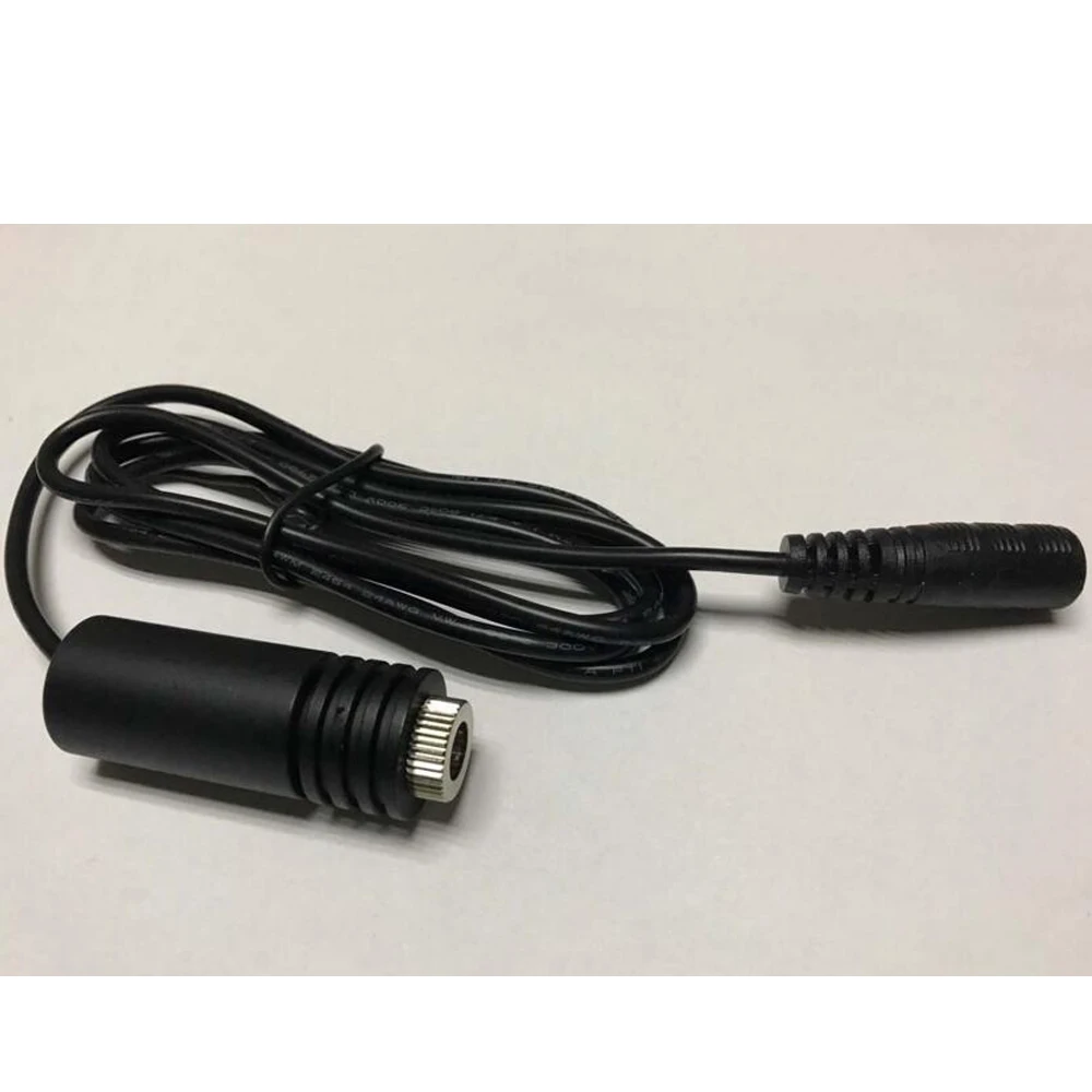 Нм 60 мВт Небесно-Голубой лазер с регулируемым фокусом лазерный модуль инструмент