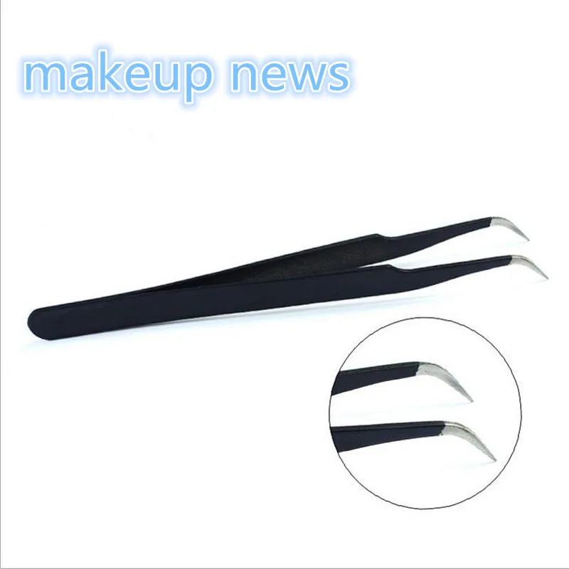 1 шт. инструмент для снятия гель лака ногтей|nipper picking tool|paillette nippernail pliers |