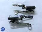 Петли NOKOTION для V030 V032, петли для ЖК-экрана SONY VPCSA 441393501 441393601