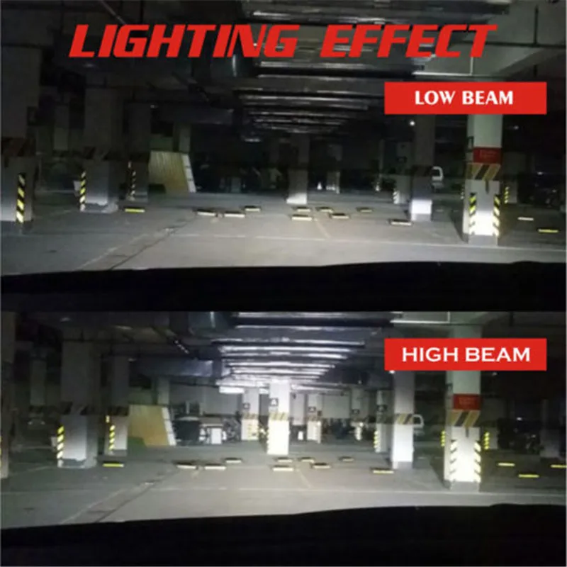 LaLeyenda отражатели 2 шт мощностью 12V 35W 4000LM D2S/D2R/D2C D4S/D4R/D4C HID лампы 4300K 5000K 6000K 8000K металлический коготь супер белый Автомобильные светодиодные лампы фар