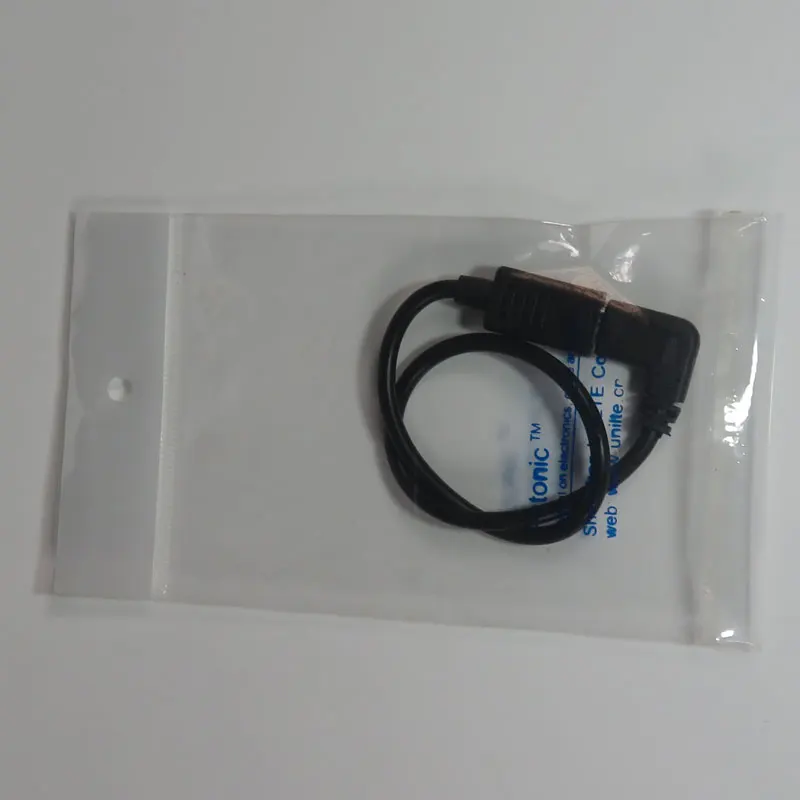 USB-кабель-удлинитель с разъемами USB 2 0 и Type-C | Электроника