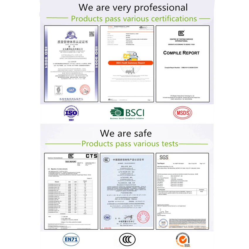 Монстер слизи креативный шпатлевка умный Пластилин инструменты для игры в тесто