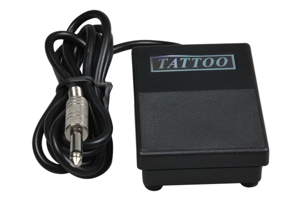 Стартовый набор для тату Перманентный пистолета профессиональный пирсинга тела