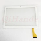 Новинка для планшетов с сенсорным экраном диагональю 10,1 дюйма