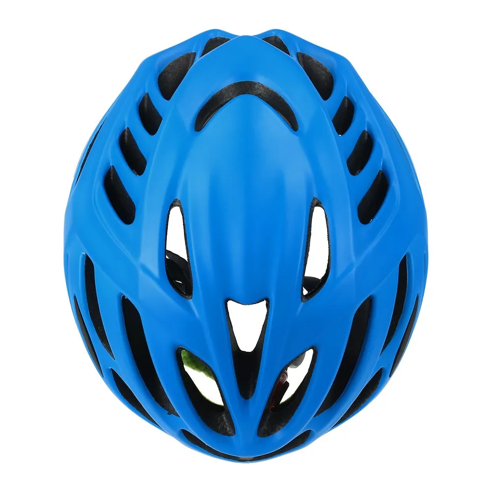 Велосипедный шлем Lixada 32 Vents Сверхлегкий велосипедный в форме MTB Casco Ciclismo дорожный