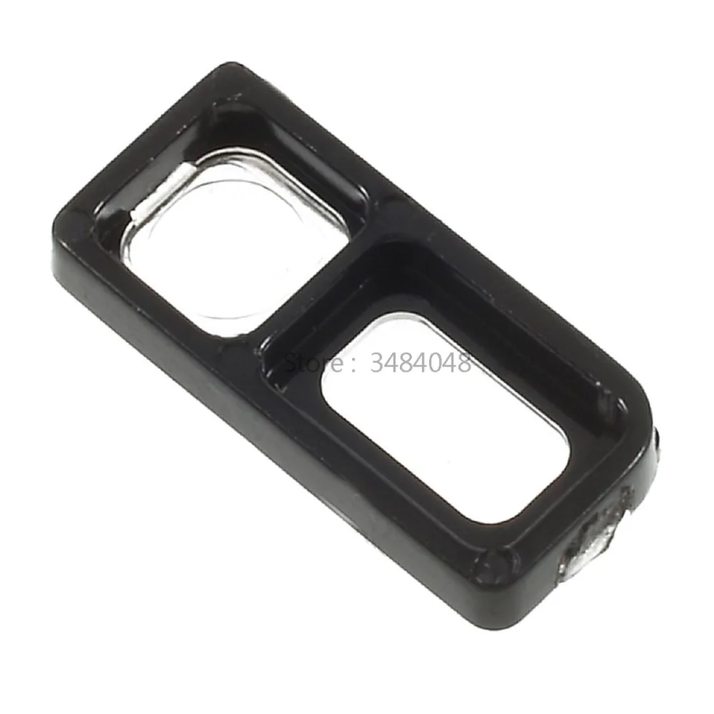 Запасная часть для крышки фонарика Samsung Galaxy S8 G950|samsung part|samsung samsungp s p |