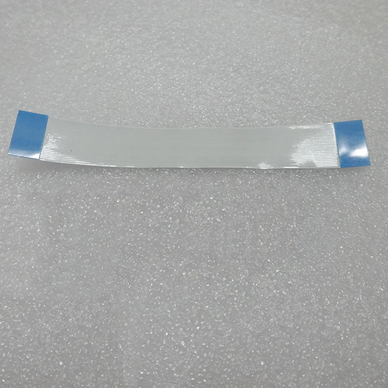 

40pin Ribbon cable/Flexible FFC cable ( 40*150*1.0 - A)