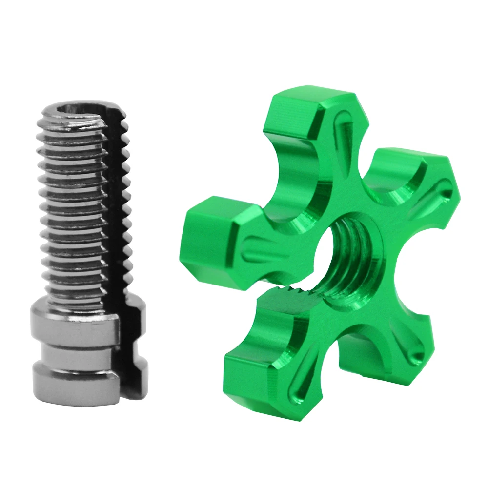 8/10 мм аксессуары для мотоциклов кабель регулировки сцепления Kawasaki GPZ750 Turbo GPZ750R