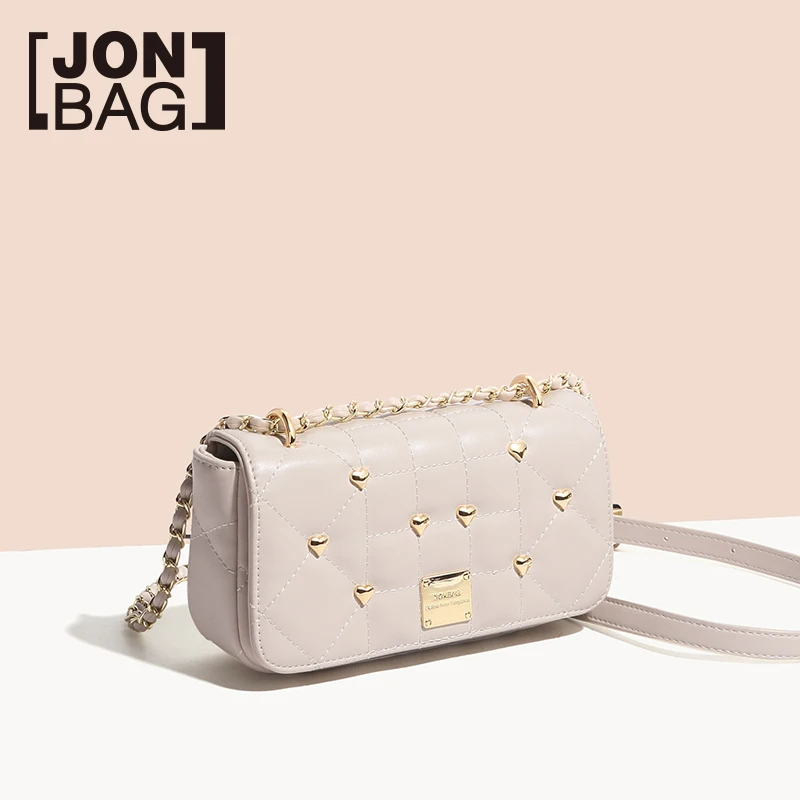 JONBAG Jane Baige мобильный телефон изменить женщин обернуть ладан|Сумки с ручками| |