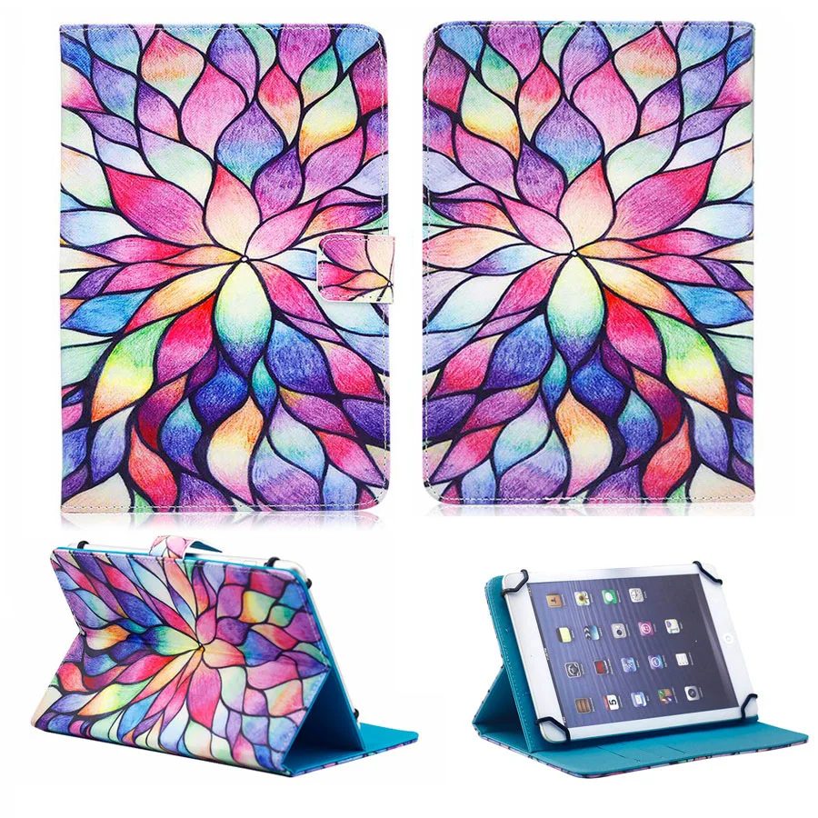 Чехол КРЫШКА ДЛЯ lenovo 10 10,1 дюймов, планшет, компьютер, тab 3 TB3-X70 Tab 4 10 Plus кожаный чехол-подставка для IdeaPad MIIX 320/310/300 10,1''