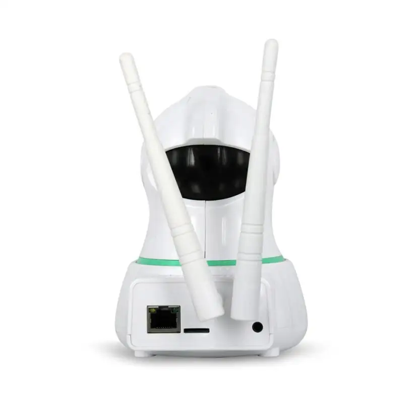 Omiky HD 1080P Wireless Wifi IP Security Camera Indoor Home Surveillance System Monitor DE11 Drop Shipping | Компьютеры и офис