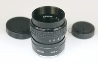 25mm f1 4 c mount cctv lens for olympus m43 e p1 e pl1 g1 gf1 gh1 epm1 om d em5 em10 for sony nex 3 nex 5 nex 7 a6300 a6500