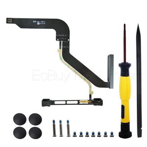 Для жесткого диска Macbook Pro A1278 13,3 