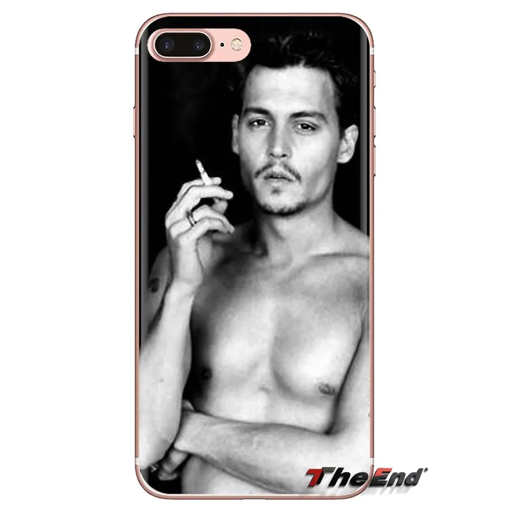 Для iPod Touch Apple iPhone 4 4S 5 5S SE 5C 6 6S 7 8 X XR XS Plus MAX мягкий прозрачный чехол-накладка на