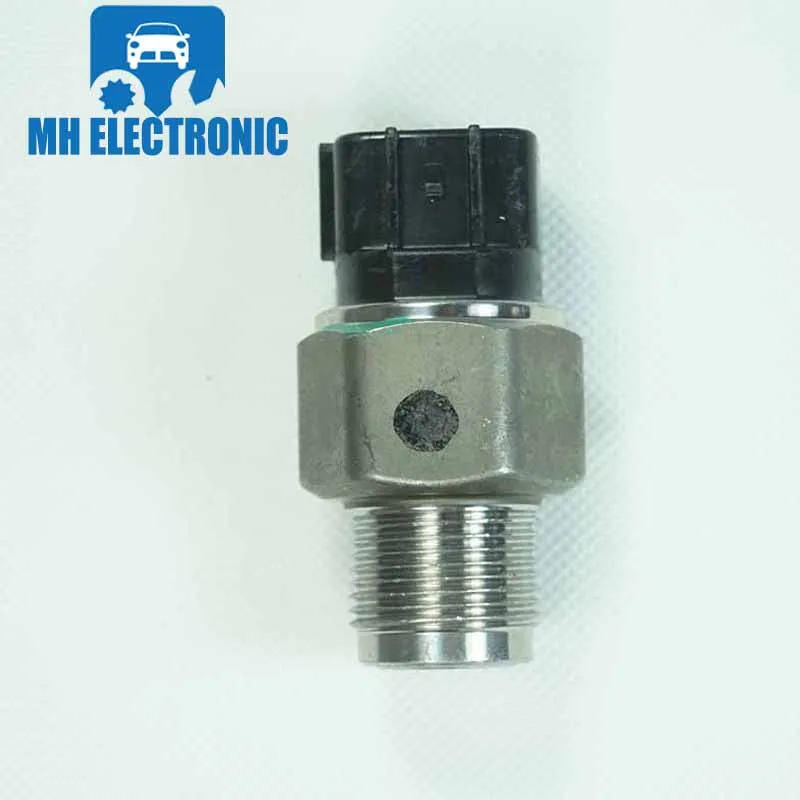 MH Электронный Датчик давления дизельного топлива Common Rail 89458-60010 8945860010 для TOYOTA Avensis