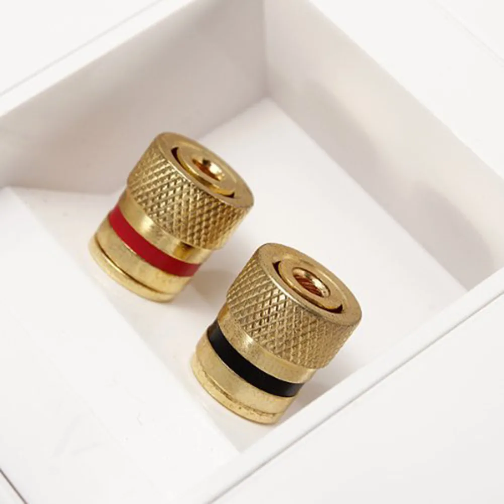 Абсолютно Новый SODIAL(R) настенное гнездо Соединительный порт с 2 Jack динамик белый |