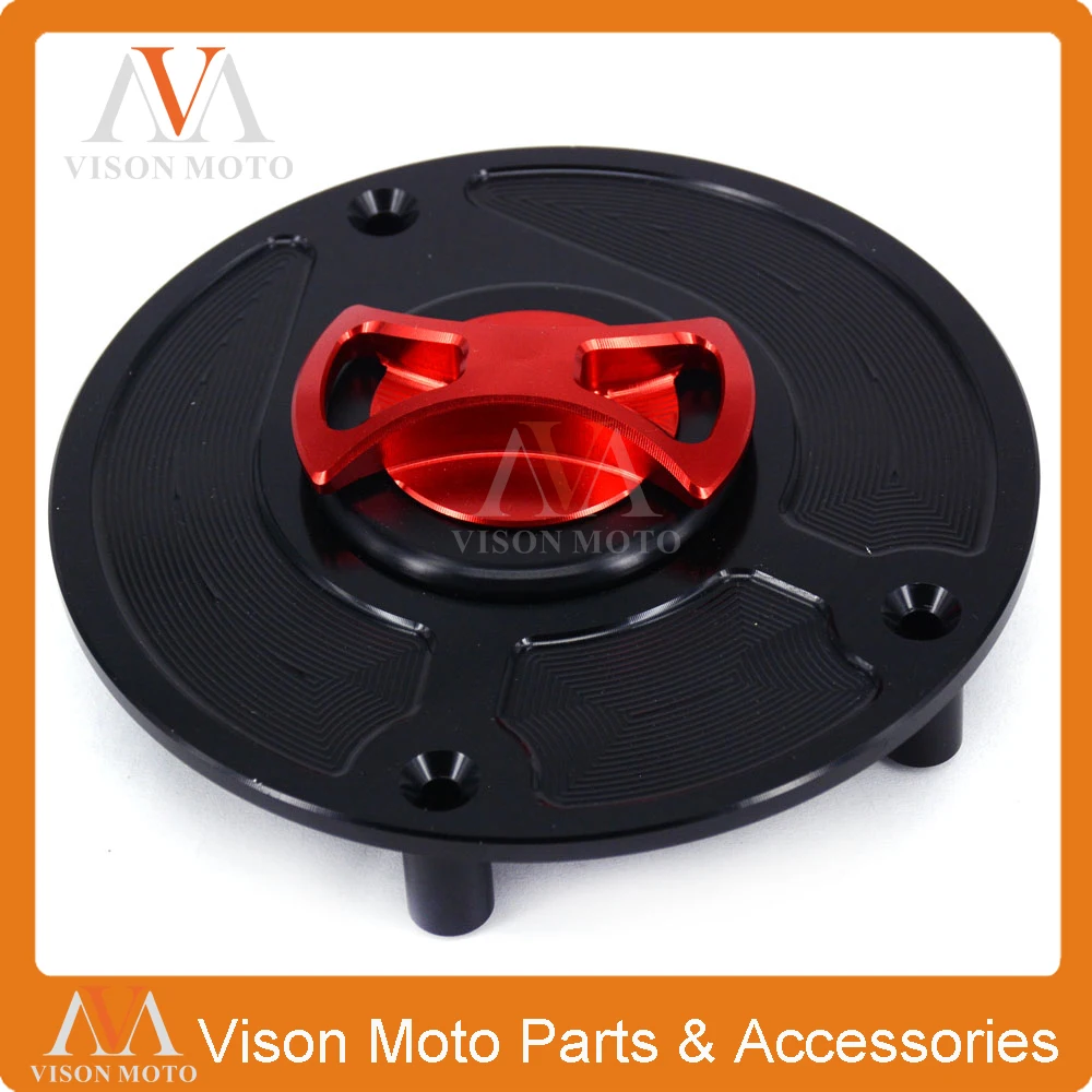 CNC крышка топливного бака для HONDA CBR600 F4I F4 F3 F2 CBR600RR CBR900RR CBR929RR CBR954RR CBR1000RR FIREBLADE CBR1100
