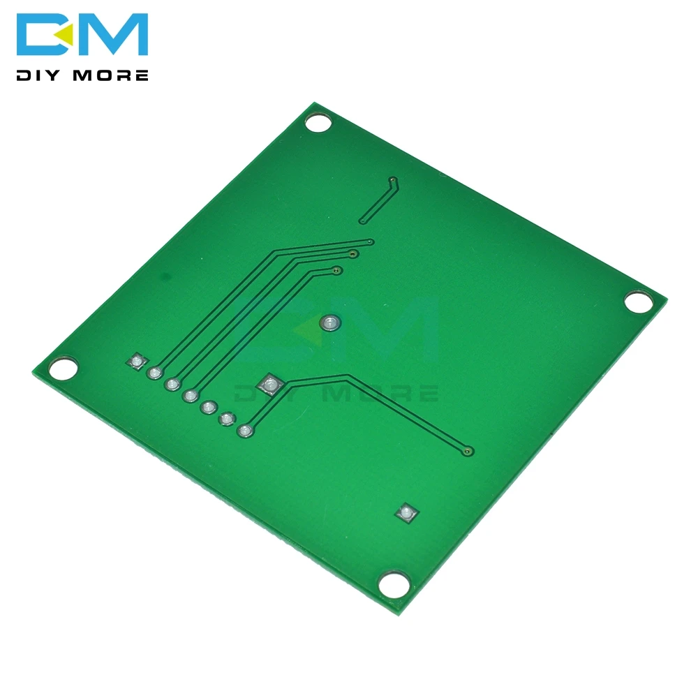 M590E GSM GPRS плата модуля частоты SMS сообщения Diy наборы M590 стандартный набор