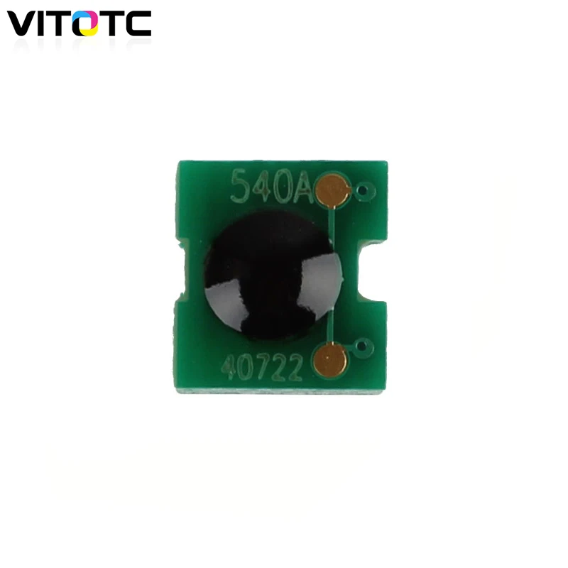 Crg316 116 416 716 Φ для Canon iC mf808080cw MF8050Cn LBP5050 LBP5050n MF8010Cn MF8030Cn MF8040Cn Chips|reset chip|toner cartridge chipcartridge