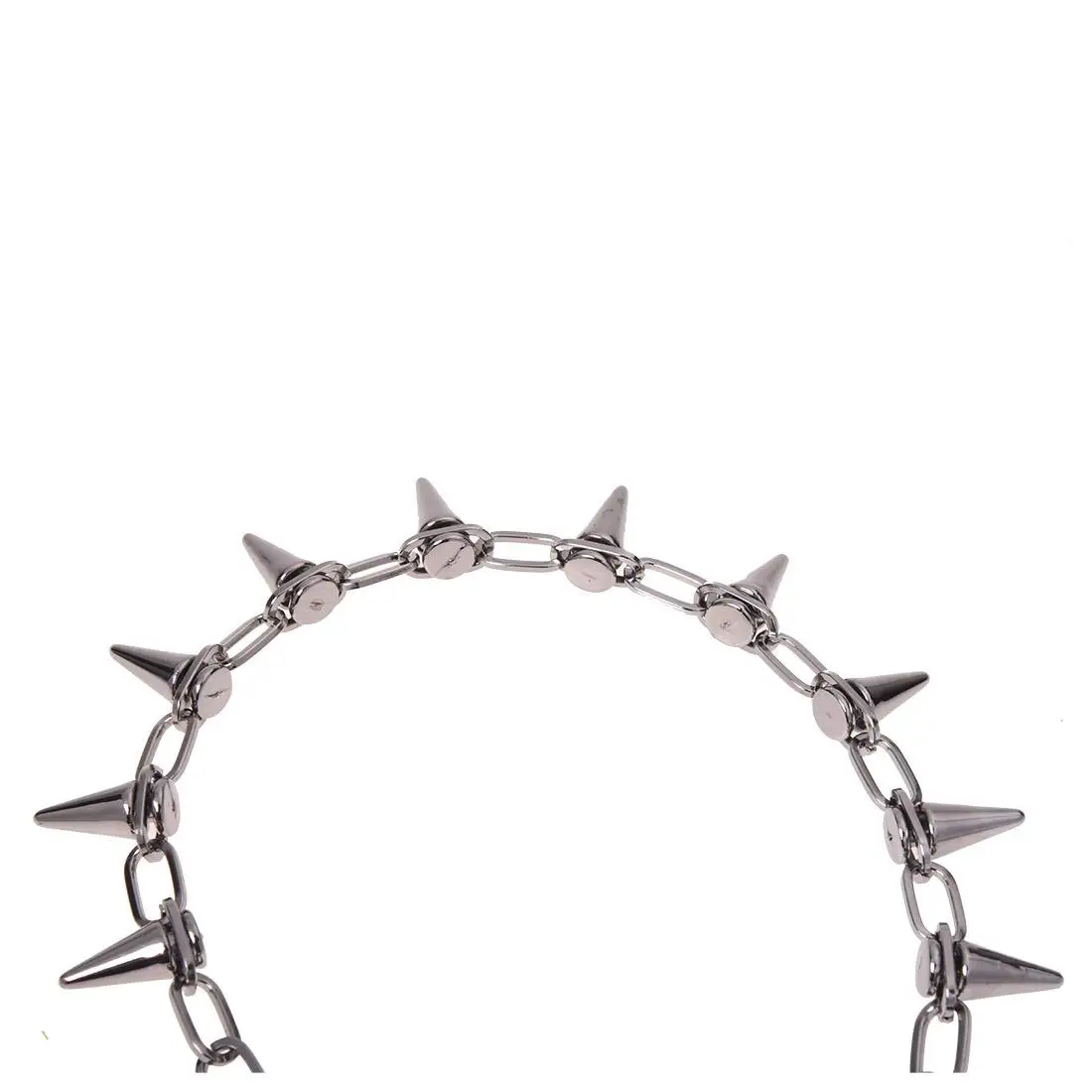 Металлические шипы штифты заклепки в стиле панк|collar collar|collar chokercollar choker necklace |