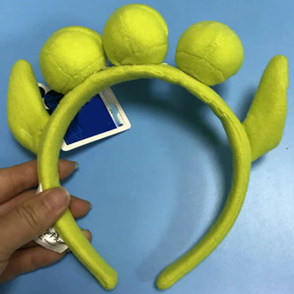 Новинка прикольная игрушка снятие стресса антистресс салиновая повязка на