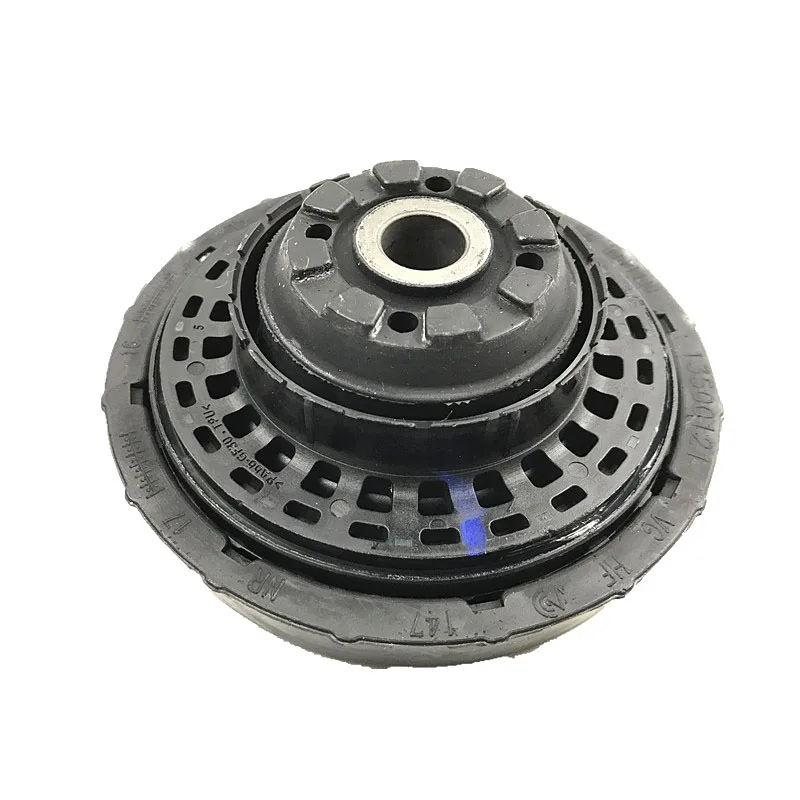 Новый подшипник амортизатора Baificar 13500123 13500121 для Chevrolet Malibu Buick Regal новинка LaCrosse