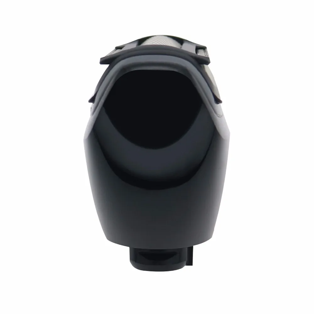 Головки для бритвы триммер Philips RQ12 RQ11 RQ10 RQ1250 RQ1175 RQ1050 S9711 S9511 Shp9500 bg2024 bg3015 tt2000 tt2021 ys534