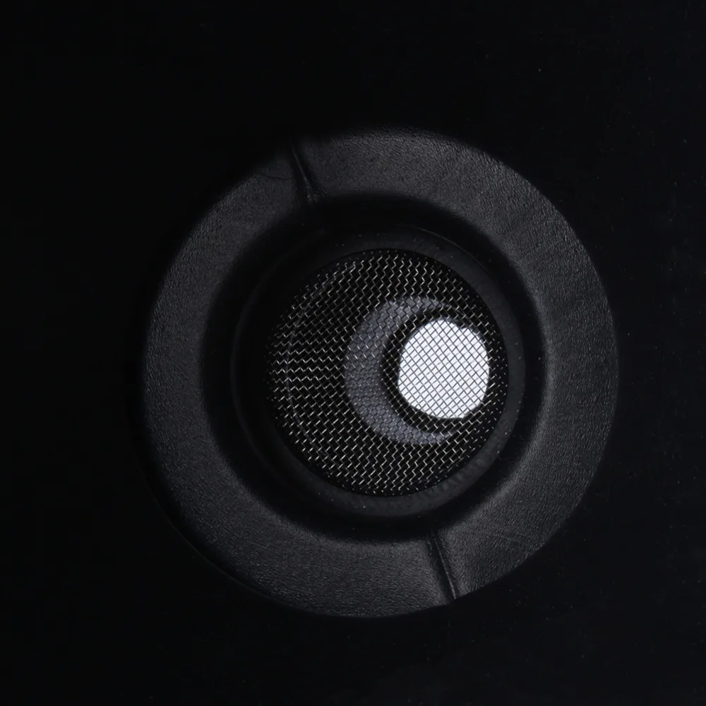 Пластиковая воронка 2 в 1 с носиком для масла воды топлива бензина дизельного