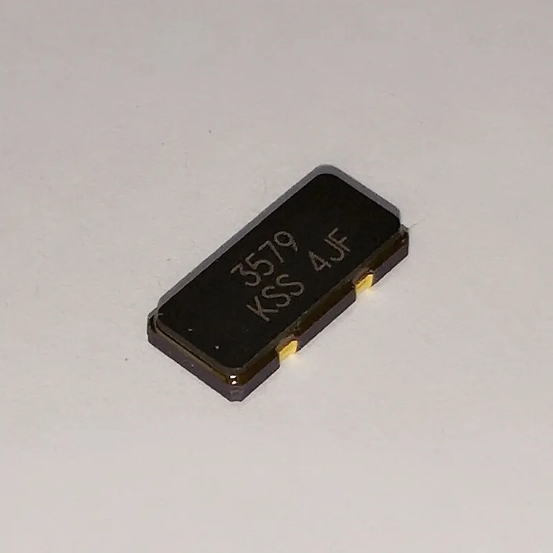 

5 шт. 5EXCX5F35795201 5F35795201 посылка SMD новый бренд оригинал