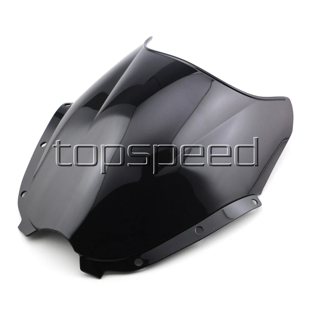Лобовое стекло для мотоцикла Hyosung GT125 GT250R GT650R ATK GT650R|windshield windscreen|motorcycle windshield