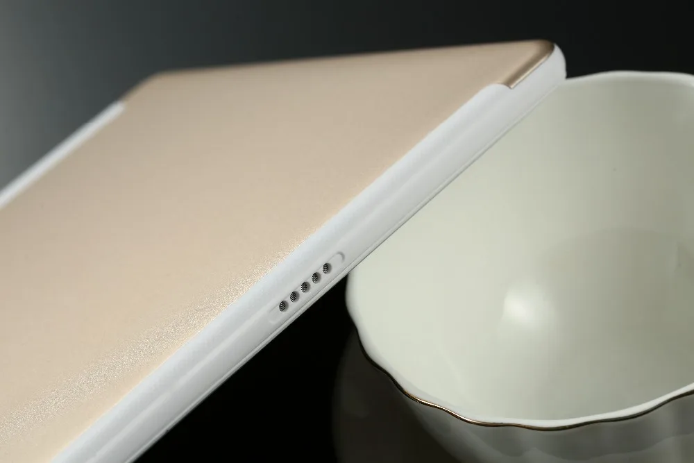 CARBAYTA планшет 3g 4G LTE FDD Android 8,1 Восьмиядерный 2.5D стекло 4 Гб ОЗУ 64 Гб ПЗУ WiFi gps 10,1 'планшет ips экран 8 МП