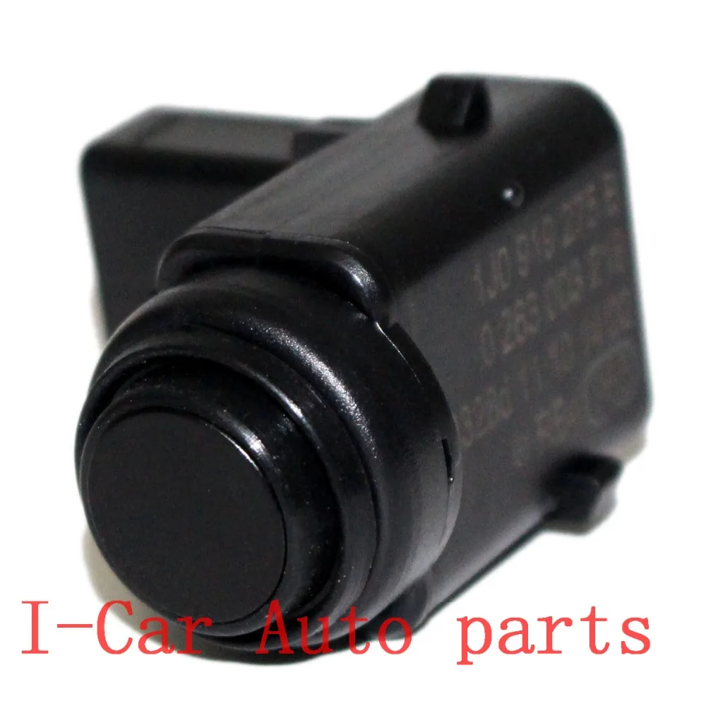 Парксенсор PDC датчик парковки OEM 1J0919275B 1J0 919 275 B для VW GOLF IV BORA TDI TOUAREG SEAT SKODA|parking sensor