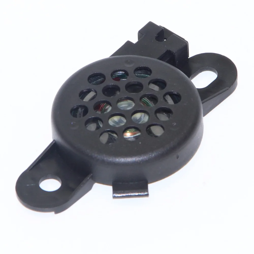 Новый предупреждающий зуммер Динамик помощь при парковке OPS PDC для VW Jetta Golf Passat EOS A3