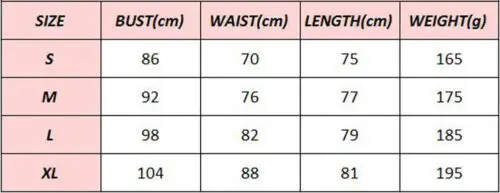 Новинка 2019 лидер продаж летний модный новейший женский сексуальный облегающий