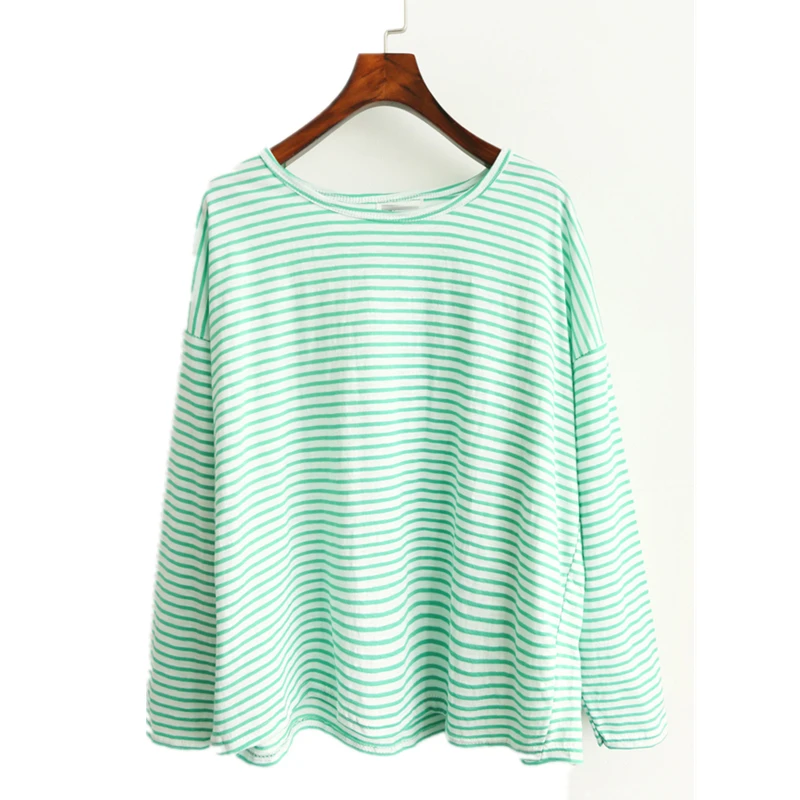 

2022 new summer style loose Sleeve length ladies t shirt women clothes girl t shirt casual fashion AW7825