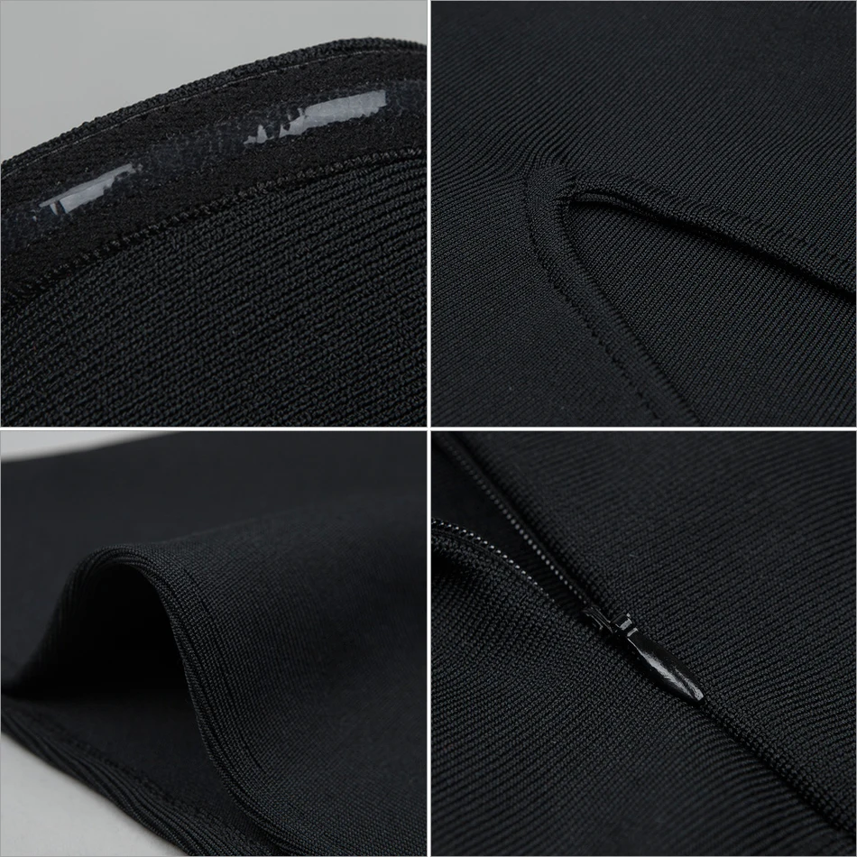 Платье женское летнее облегающее вечернее черное длинное|Женские платья| |