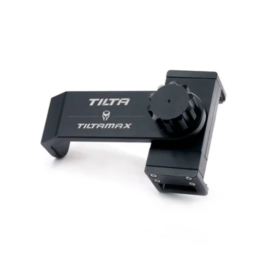 Держатель телефона Tilta G2X Gravity G1/G2/G2X адаптер смартфона для Gimbal стабилизатор
