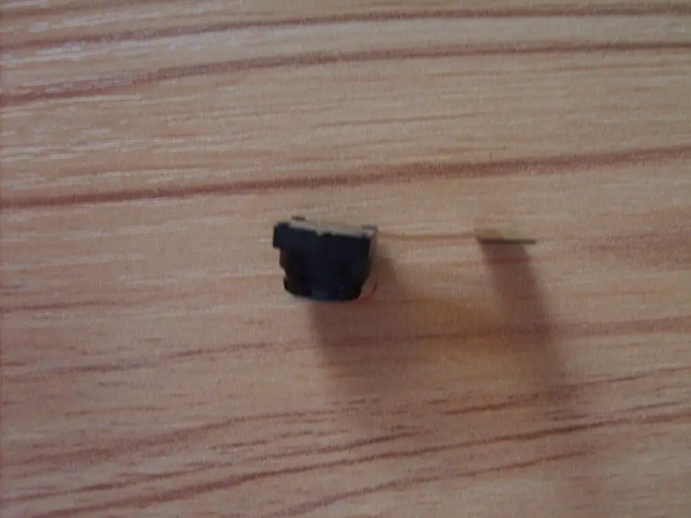 Factory sale the camera module 1 million 300 thousand pixel OV9655 high-definition night vision 24PIN 5pcs/lot | Электроника