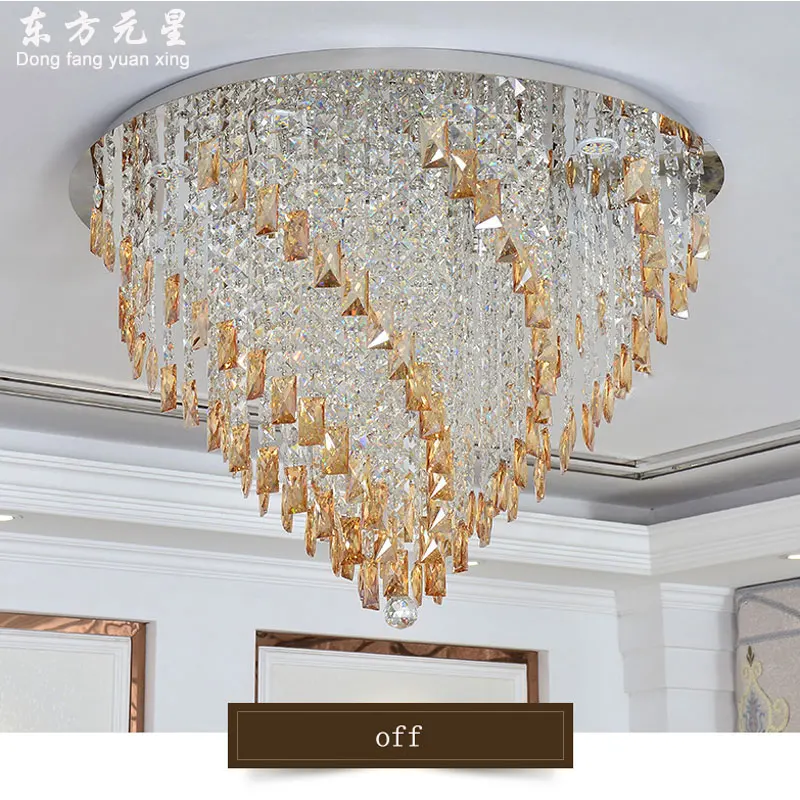 値段 スパイラルLEDクリスタルシャンデリア,モダンなデザイン,屋内照明,装飾シーリングライト,リビングルームやベッドルームに最適です。