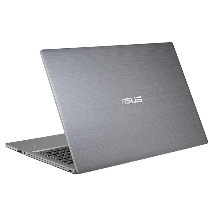 ASUS Pro554UB8250 ноутбук 15 6 дюймов Windows 10 Pro ПК Intel Core i5-8250U 4 ядра ГБ Оперативная Память 500
