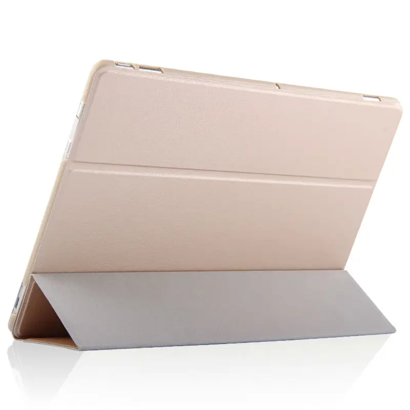 Чехол для huawei MateBook Smart cover 12 дюймов из искусственной кожи защитный планшетный ПК HZ
