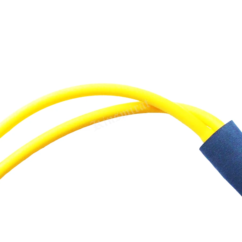 2016 расширитель фитнес-инструмент уменьшить живот тонкая талия ралли Педальный