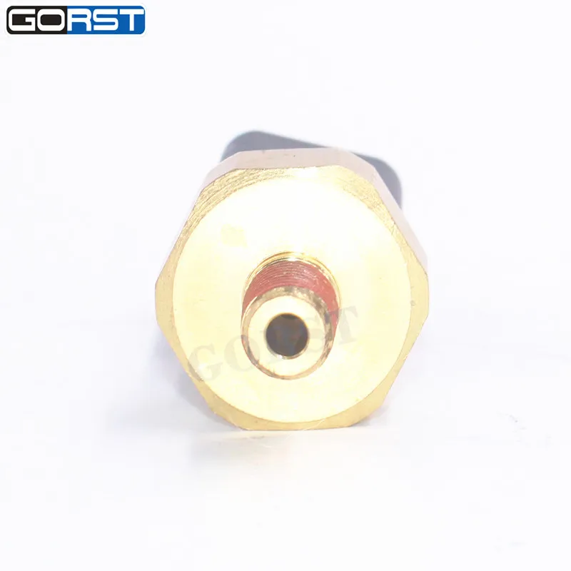 GORST car/автомобили 05149062AA датчик давления масла для Chrysler 300 Aspen Dodge Jeep Grand Cherokee Commander