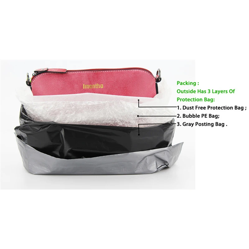 Заводская распродажа женская сумка винтажная на плечо из нубука маленькие сумки