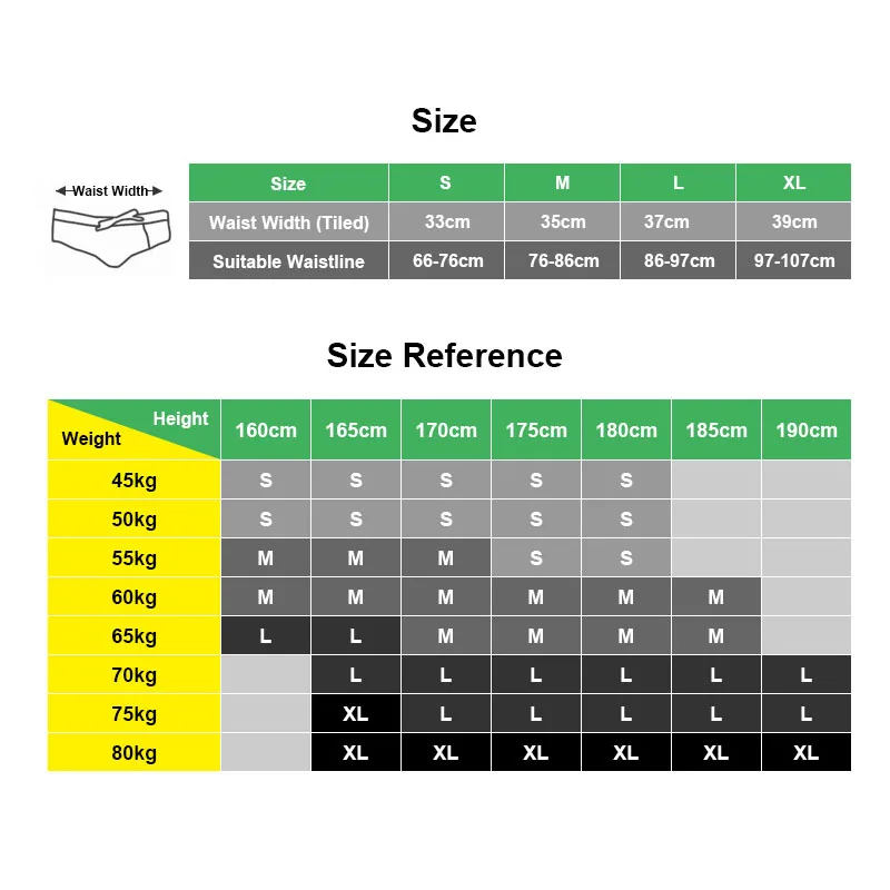 2019 мужской купальник спортивный сексуальный летний с принтом для мужчин сухого