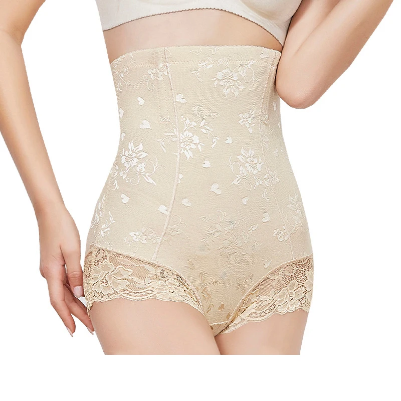 Kolfavan Высокая талия пояс утягивающий женский для восстановления после родов