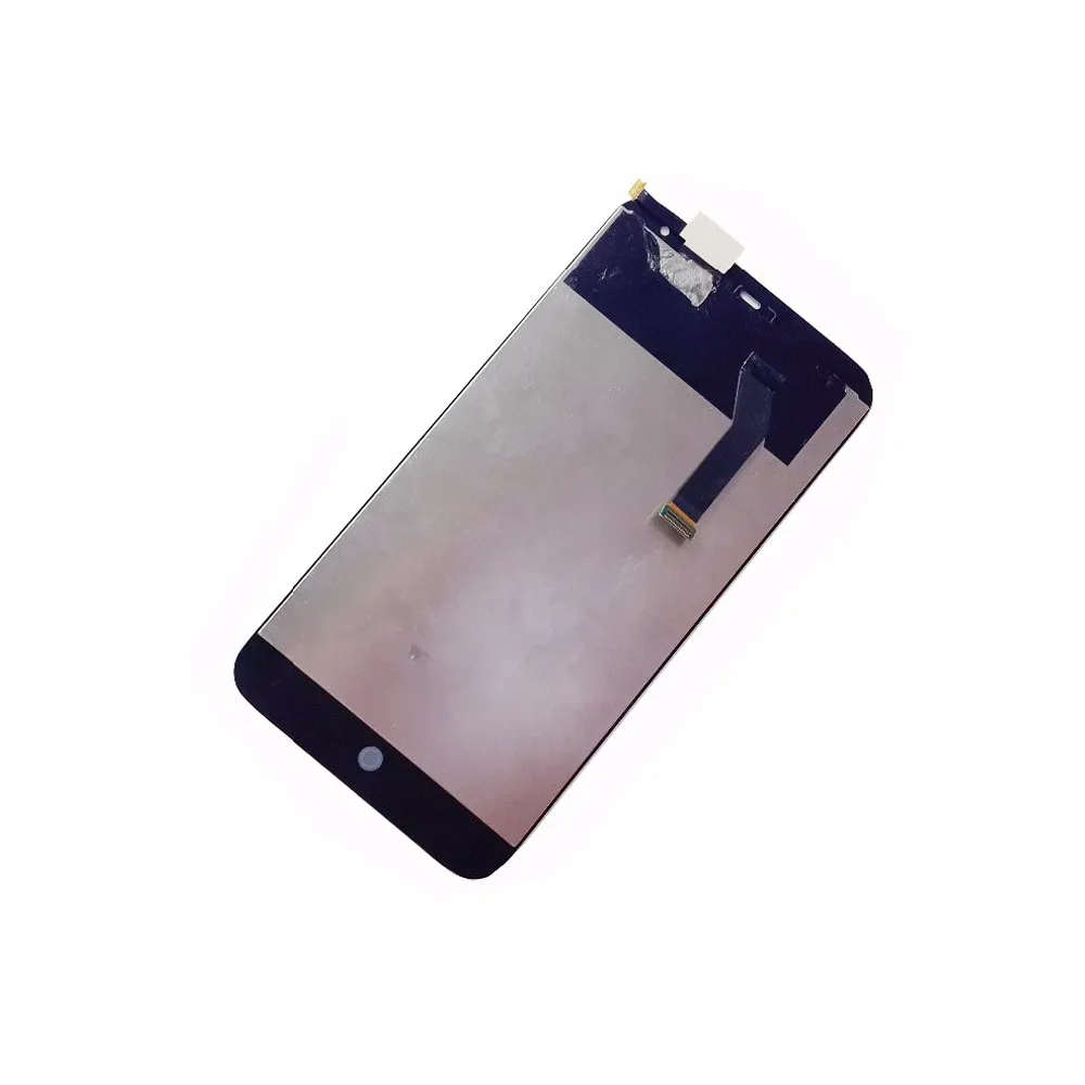 Srjtek для MEIZU MX3 M055 MX065 MX 3 ЖК-дисплей кодирующий преобразователь сенсорного экрана в